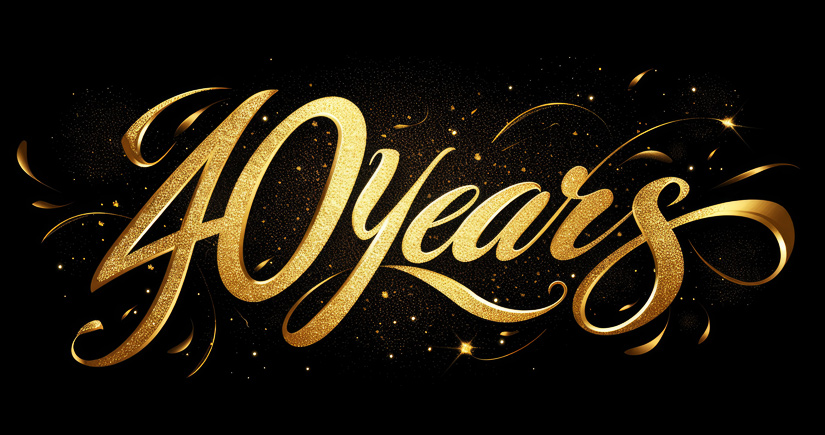 Dealer_Profiles_Open-40-years.jpg